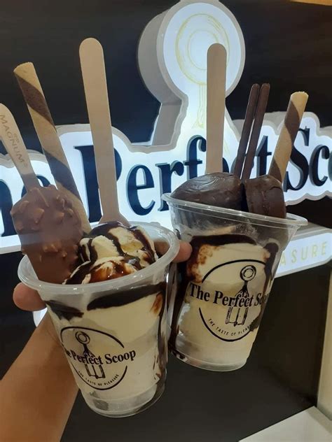 the perfect scoop branches quezon city